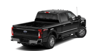 2026 Ford Super Duty® External Image 4